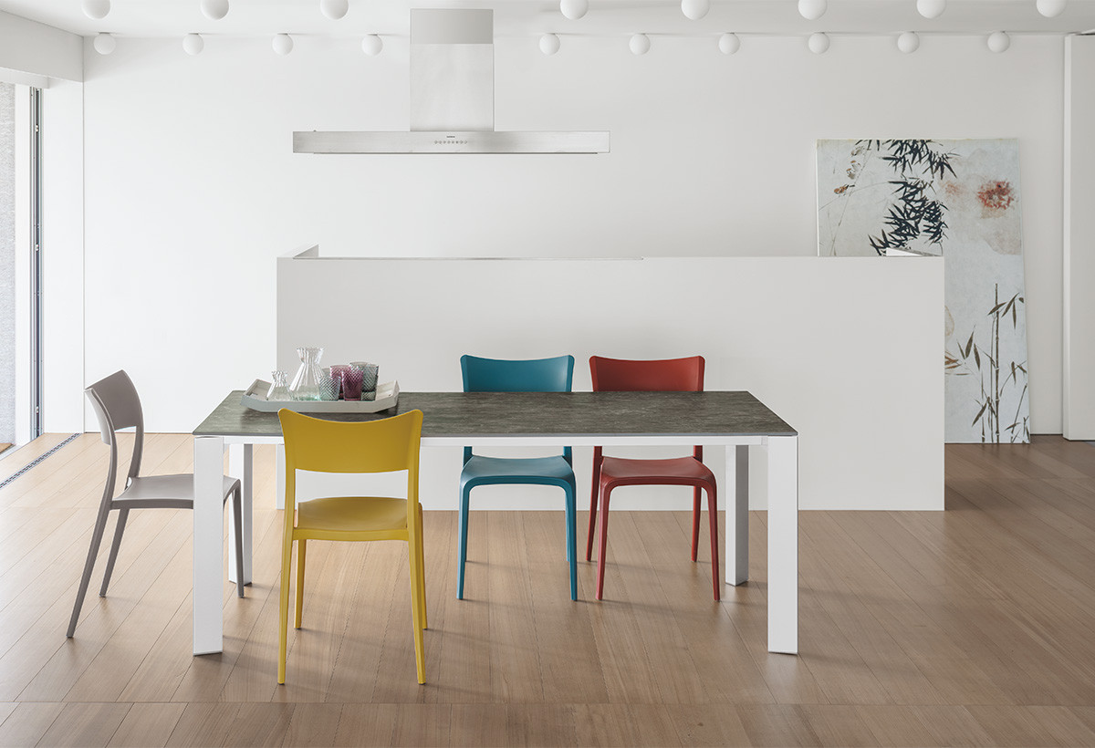 %D0%9C%D0%90%D0%A1%D0%90+TARGET+POINT+%D0%BC%D0%BE%D0%B4.+SATURNO